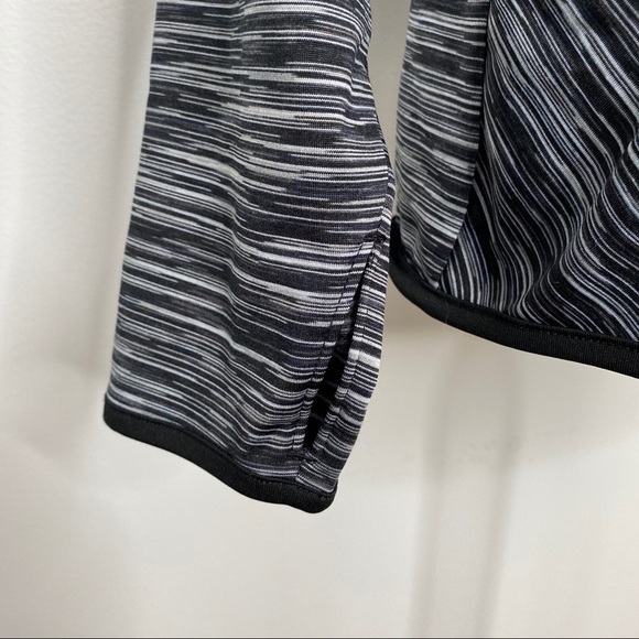 C9 by Champion Cowl Neck Sweatshirt - Picture 7 of 8